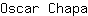 O***a