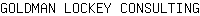 G***G
