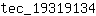 t***4