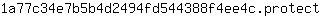 1***t