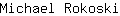 M***i