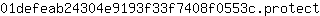 0***t