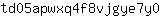 t***0