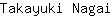 T***i