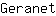 G***t