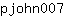 p***7