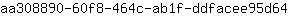 a***4
