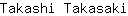 T***i