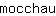 m***u