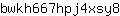 b***8