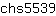 c***9