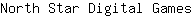 N***s