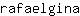 r***a