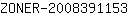 Z***3