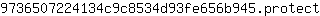 9***t