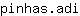 p***i