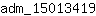 a***9