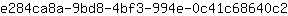 e***2