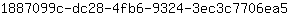 1***5