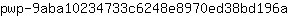 p***a