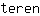 t***n