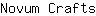 N***s
