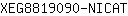 X***T