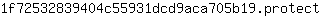 1***t