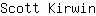 S***n
