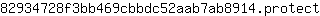 8***t