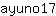 a***7