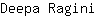 D***i
