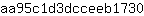 a***0