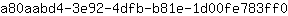 a***0