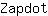 Z***t