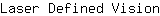 L***n