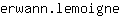 e***e