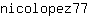 n***7