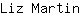 L***n
