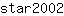s***2