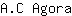 A***a