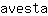 a***a