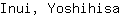 I***a