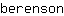 b***n