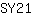 S***1