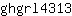 g***3