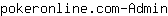 p***n