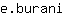 e***i