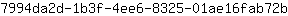 7***b