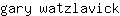 g***k